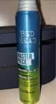 Лак для волос от Bed head для дайсона