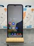 Смартфон samsung a14 6/128gb купить в рассрочку магазин реал ауэзова