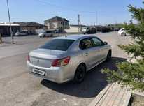 Сдам авто в аренду 13000