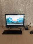 Продается Lenovo моноблок