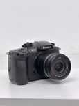 Panasonic Lumix GH5S