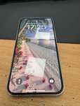 Iphone 14 pro с гарант