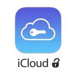 Создание iCloud и Google-аккаунтов + сброс iCloud — недорого!От 4000тг