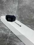 Смарт часы: Apple Watch Series SE 40mm ( г. Аягоз / 635605 )