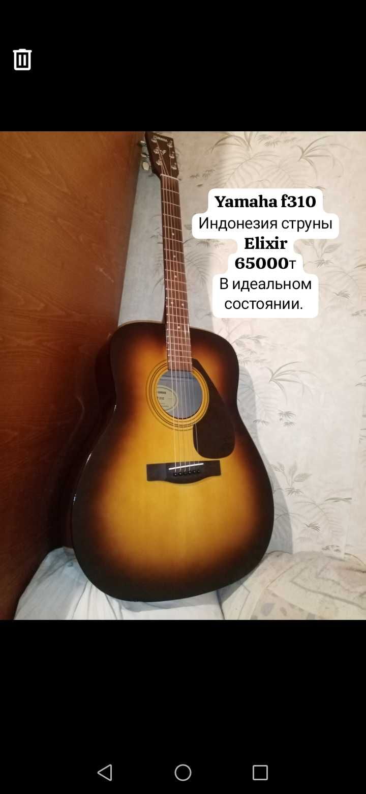 Гитары для легкого обучения комплектующие