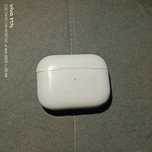 Air pods pro 2, сатылады срочно!