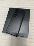 Samsung Z Fold3 256гб как новый