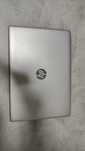 Ноутбук hp 7 поколение