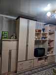 Мебель для гостиной