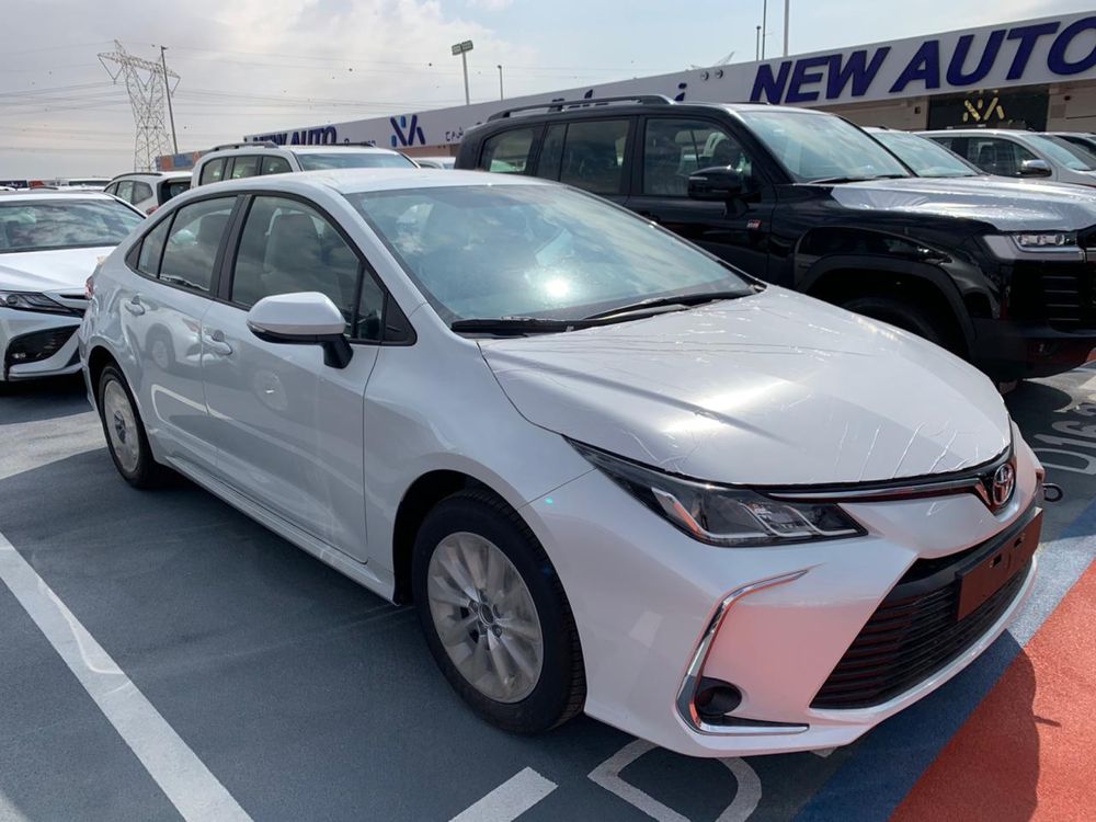 Продам Toyota Corolla обьем 2,коробка автомат