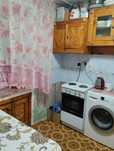 Обмен 2 полуторки на 3х комн