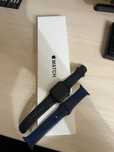 Продам Apple Watch se 2