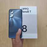 Смартфон  OPPO RENO8 Т