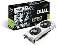 Продам GTX 1060 3 gb