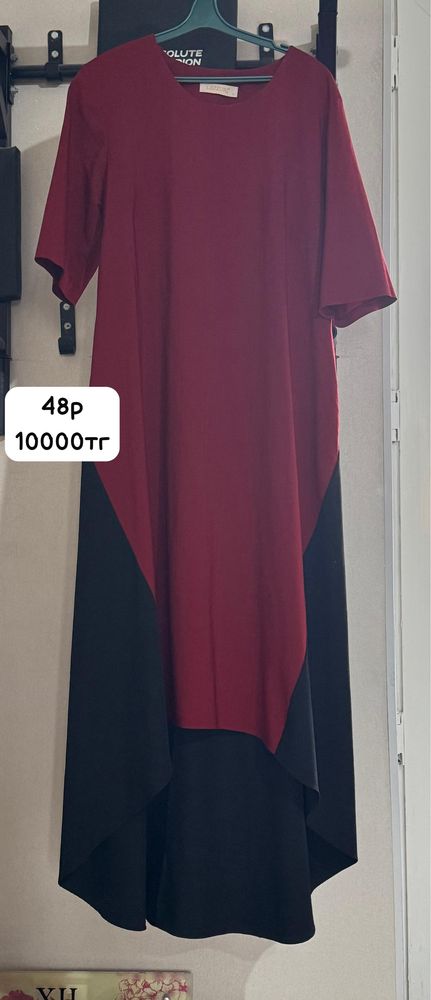Продам платья в разную цену
