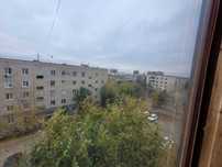 3 ка центр города за  17,2млн