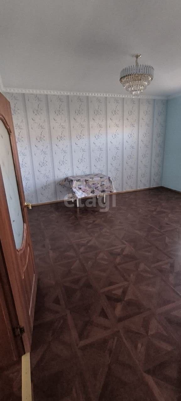 Продам коттедж  все вопросы по телефону