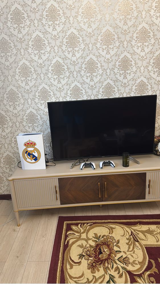 ps5 без дискавод