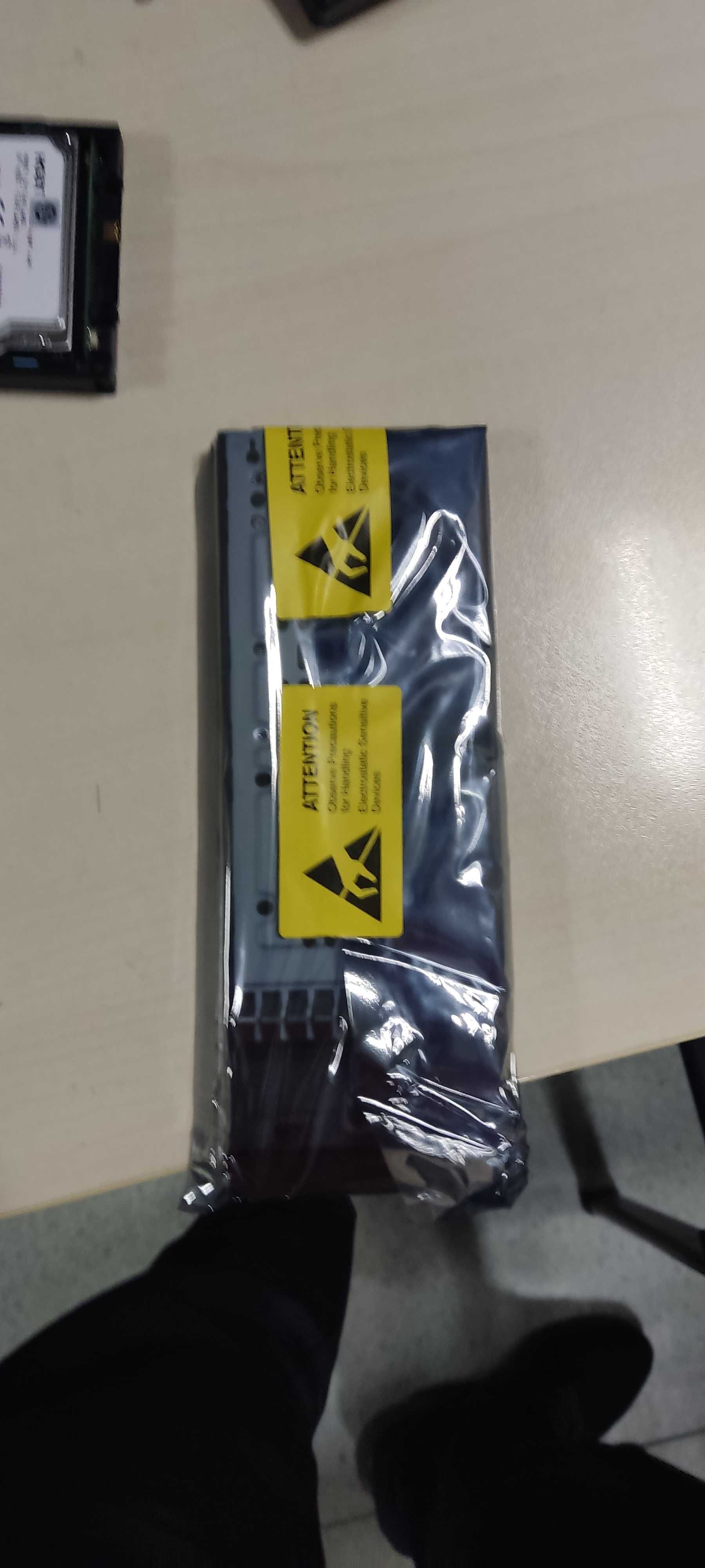 HGST SAS 900GB 6G 10K 2.5 для IBM