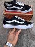 Vans премиум качество