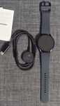 Samsung Galaxy Watch 5 Б/У без коробки