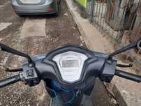 Продам М10 состояние идеальное пробег 834 торг есть