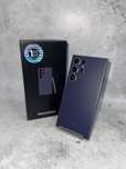 Samsung Galaxy S24 Ultra Петропавловск Букетова 610288