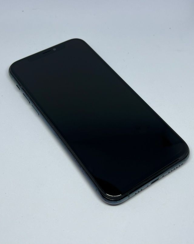 Iphone 11 pro 256gb