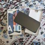 Продается samsung galaxy A10s