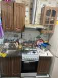 Продам кухонной гарнитур в отличном состоянии