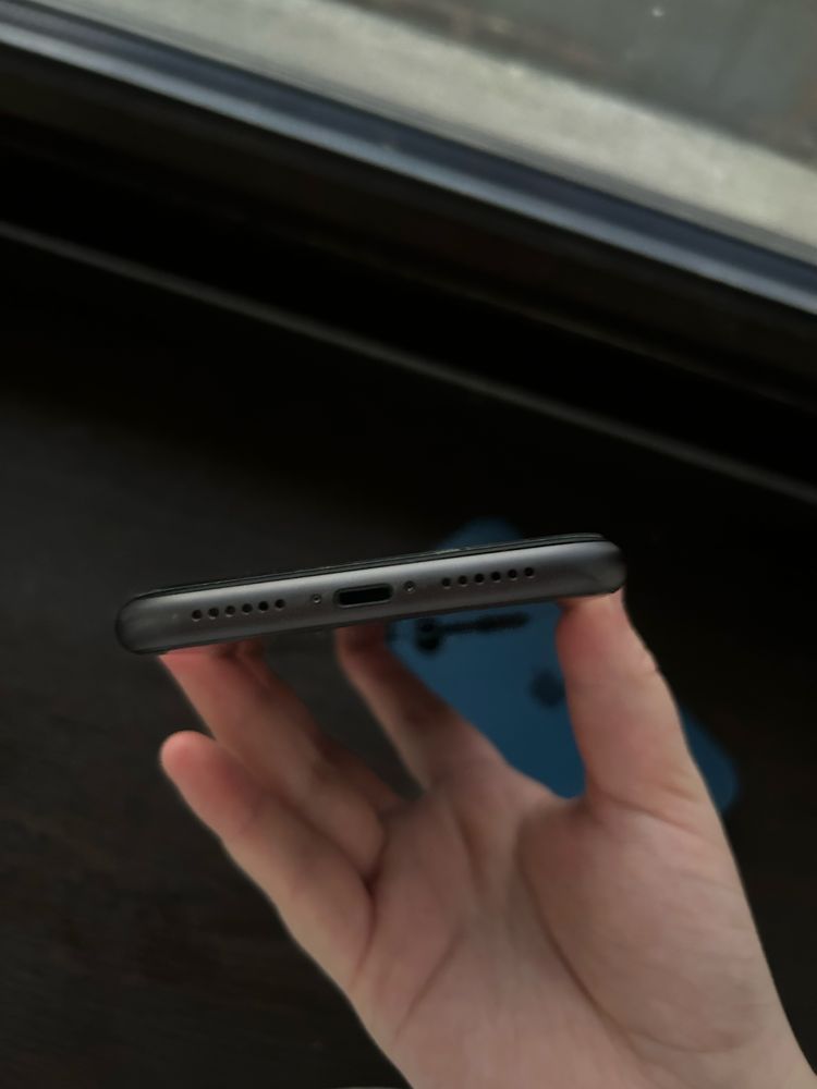 Iphone 11 128 гб