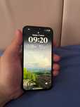 Айфон 13 / Iphone 13