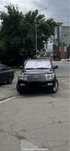 Прокат аренда автомобилей  Land Cruiser 200