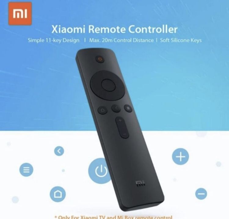 пульты/пульт/Самсунг/LG/Xiaomi/Hitachi/Samsung/Mi box/Xiaomi Box/пуль