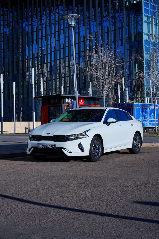 Прокат Авто Аренда Авто Автопракат Камри Киа Акцент Эконом