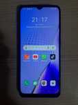Продам телефон  oppo A9