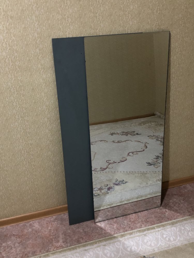 Зеркало, стекло для дома