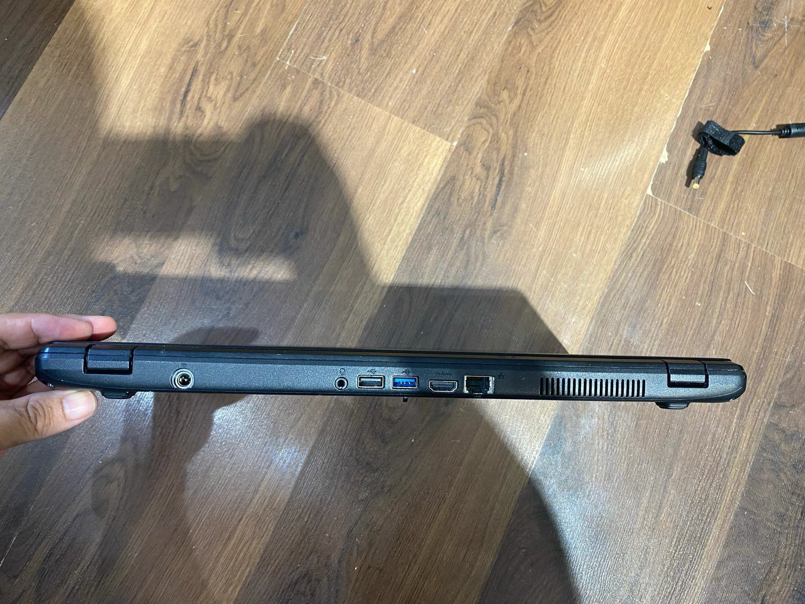 Acer процессор intel N3710 о 4 ядрах