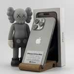 iPhone 15 Pro Max 256gb 100% | 0-0-24