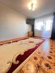 Продам 1комн.кв.Строитель