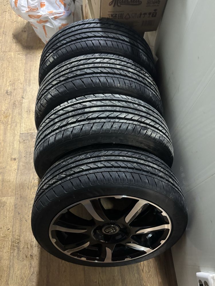 продам кинжалы р16