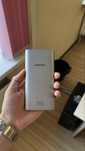 Продам повербанк Samsung 10000 mah