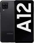 Samsung A12 4/32 смартфон как новый в идеальном состояний
