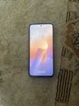 Xiaomi Redmi note 11 64 GB хорошое состояние