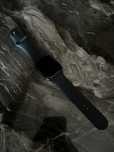 Часы Apple watch SE 44mm