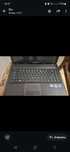 Ноутбук Леново core i5