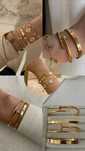 Cartier.новое с коробкой и документами