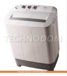 Стиральная машина полуавтомат Midea MTC-60