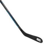Продам Клюшку хоккейную S22 BAUER NEXUS E5 PRO GRIP  SR 77 FLEX