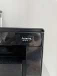 Принтер Canon MF-3010